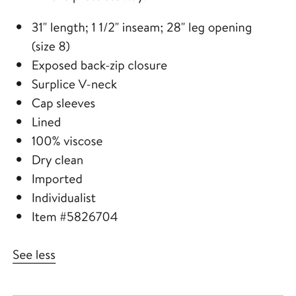 ALICE+OLIVIA MARISKA FLORAL DRESS FLUTTER SLEEVE SMOCKED WAIST TRENDING PATTERN - Picture 10 of 16